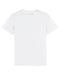 Organic Cotton Short Sleeve t-shirt | OceanR | 2 | Shipmates