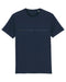 Organic Cotton Short Sleeve t-shirt | OceanR | 6 | Shipmates