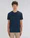 Organic Cotton Short Sleeve t-shirt | OceanR | 7 | Shipmates