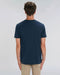 Organic Cotton Short Sleeve t-shirt | OceanR | 8 | Shipmates