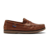 SHANKLIN - PREMIUM LEATHER LOAFERS | Chatham | 1 | Shipmates