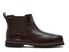 SOUTHILL - PREMIUM LEATHER WATERPROOF CHELSEA BOOTS | Chatham | 2 | Shipmates