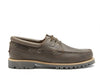 SPERRIN - WINTER BOAT SHOES | Chatham | 1 | Shipmates