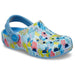 Stitch Classic CLog | Crocs | 1 | Shipmates