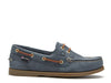 THE DECK II G2 - PREMIUM LEATHER BOAT SHOES | Chatham | 2 | Shipmates