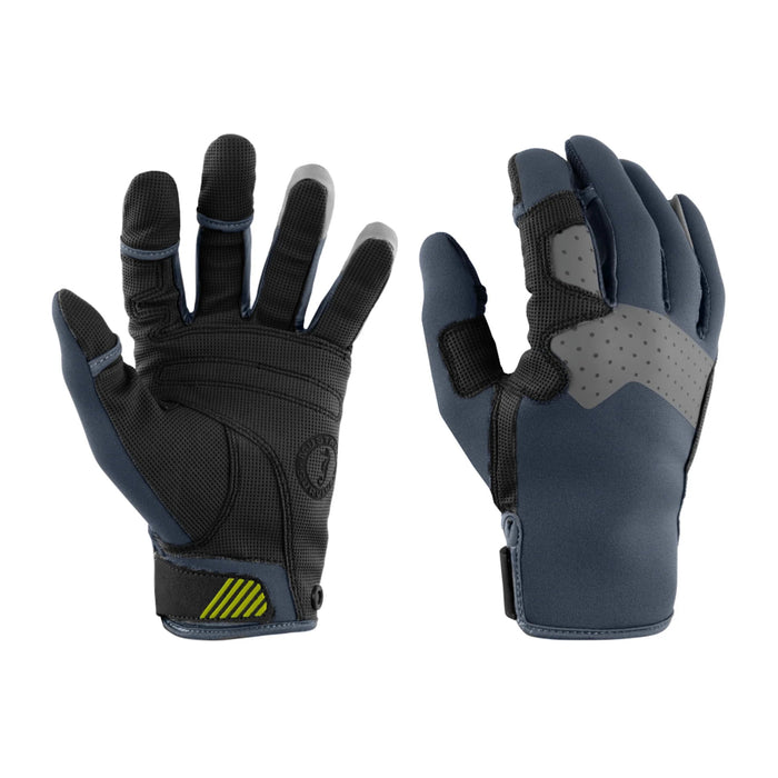 TRACTION CLOSED FINGER GLOVES | MUSTANG SURVIVAL | 1 | Shipmates
