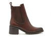 VYNE - LEATHER CLEATED CHELSEA BOOT | Chatham | 2 | Shipmates