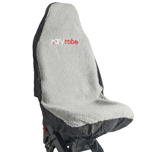 Water-repellent Car Seat Cover | DryRobe | 1 | Shipmates