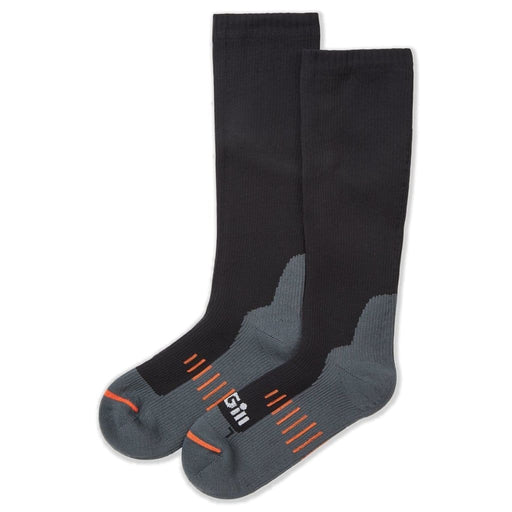Waterproof Boot Socks | Shipmates | 1 | Shipmates