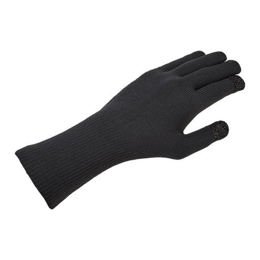 Waterproof Gloves | Gill | 1 | Shipmates