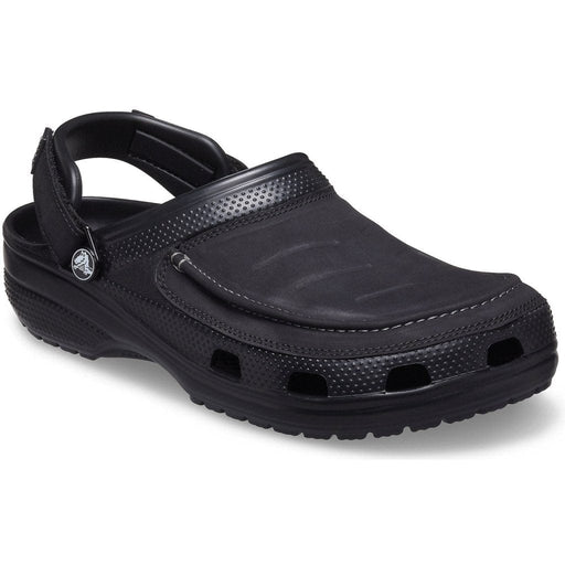 Yukon Vista II Beach Shoes | Crocs | 1 | Shipmates