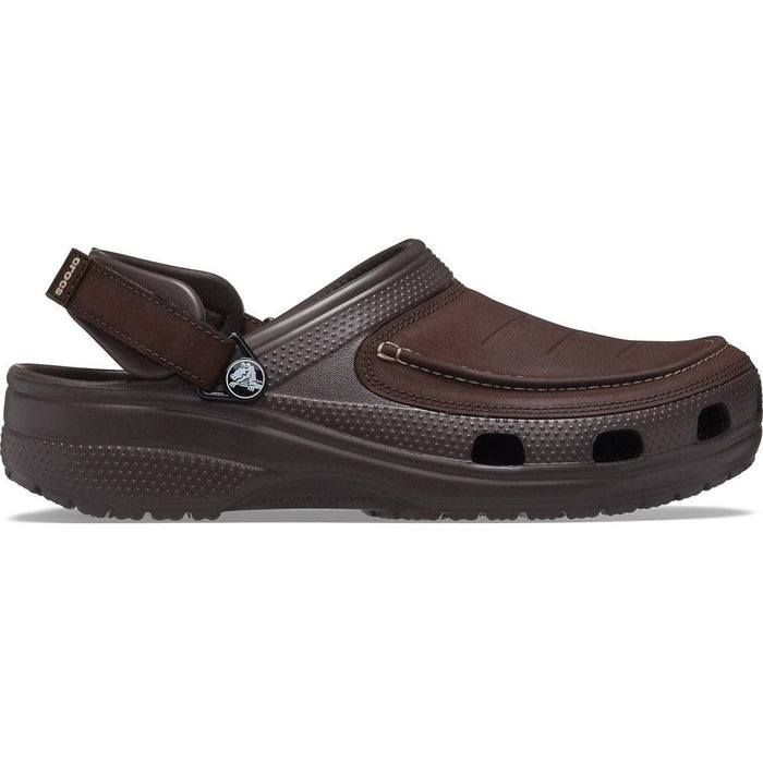Yukon Vista II Beach Shoes | Crocs | 3 | Shipmates